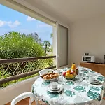 Casa Antonio By Interhome Daire *