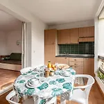 Daire Casa Antonio By Interhome Linguizzetta