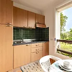 Casa Antonio By Interhome Linguizzetta