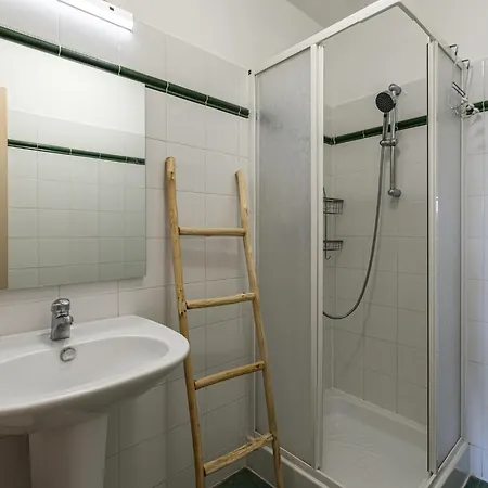 アパート Casa Antonio By Interhome Linguizzetta