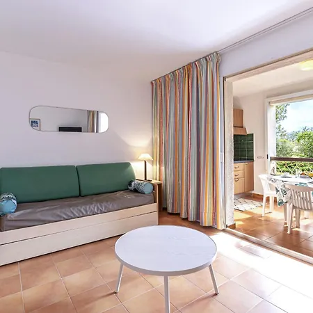 Casa Antonio By Interhome * Linguizzetta