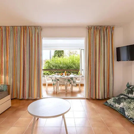 Casa Antonio By Interhome * Linguizzetta