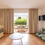 Casa Antonio By Interhome * Linguizzetta