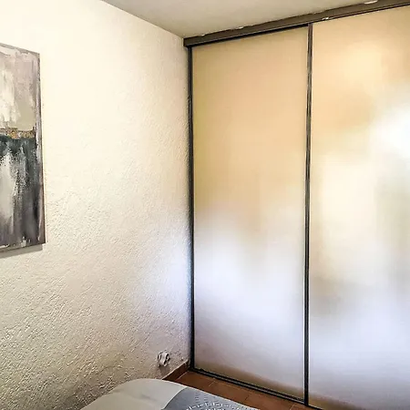 Casa Antonio By Interhome