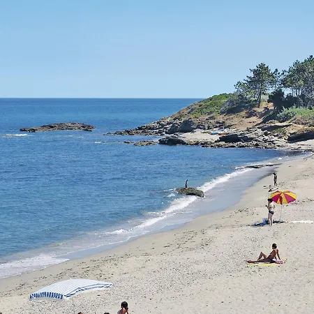 Lägenhet Casa Antonio By Interhome *