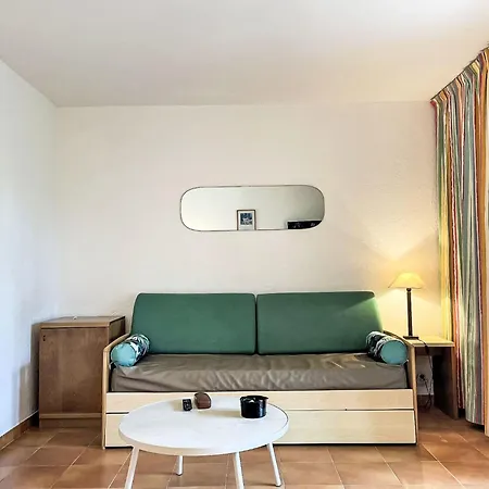 Casa Antonio By Interhome Apartment Linguizzetta