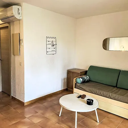 Apartment Casa Antonio By Interhome *