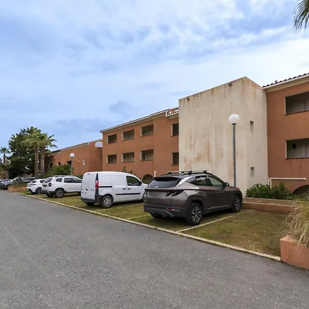 Casa Antonio By Interhome * Linguizzetta