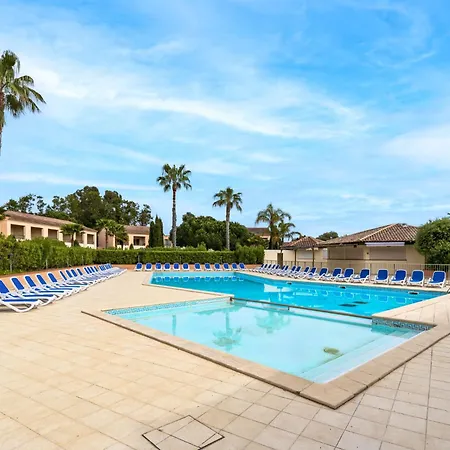 Casa Antonio By Interhome Lägenhet *