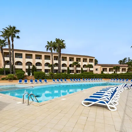 Casa Antonio By Interhome *