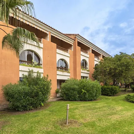 Casa Antonio By Interhome * Linguizzetta