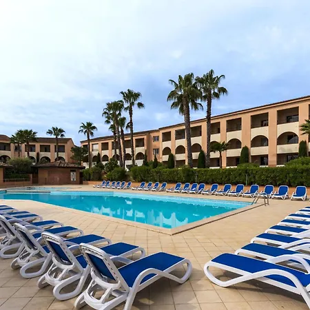 Apartmán Casa Antonio By Interhome