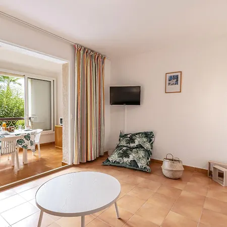 Casa Antonio By Interhome *