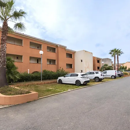 Casa Antonio By Interhome Linguizzetta