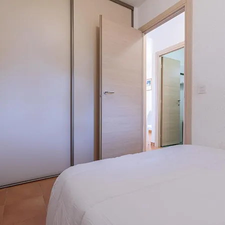 Casa Antonio By Interhome * Linguizzetta