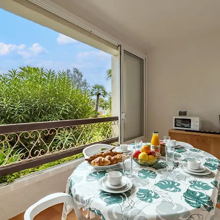 Casa Antonio By Interhome Apartmán *