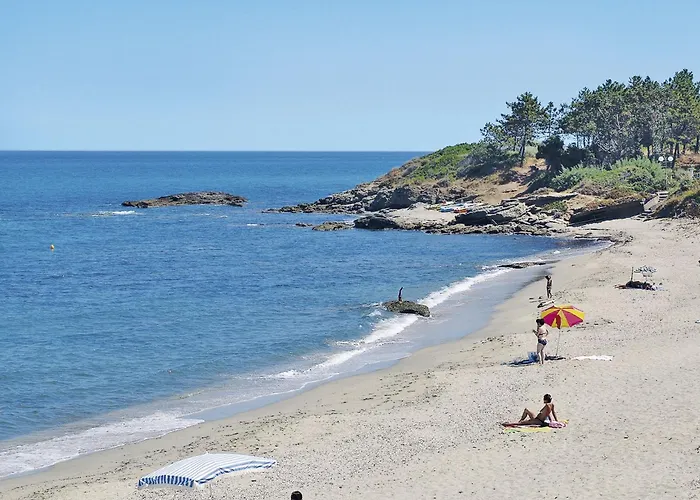 Daire Casa Antonio By Interhome *