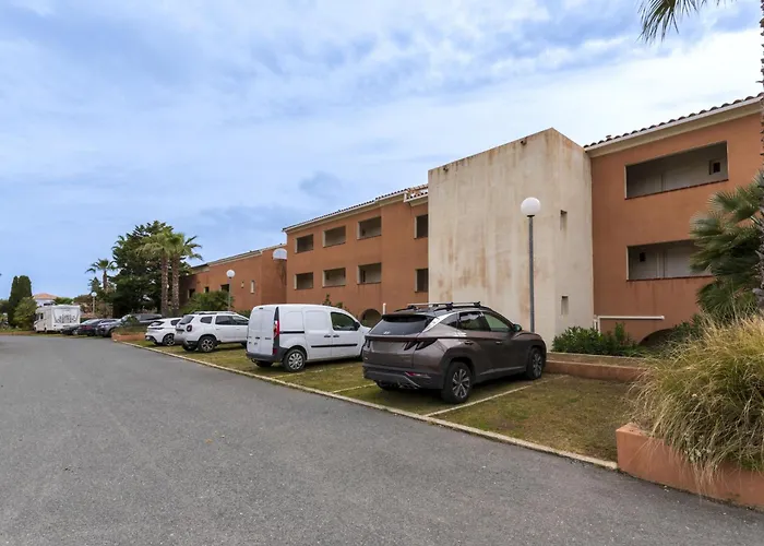 Casa Antonio By Interhome * Linguizzetta