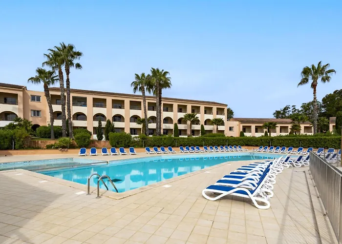 Casa Antonio By Interhome *