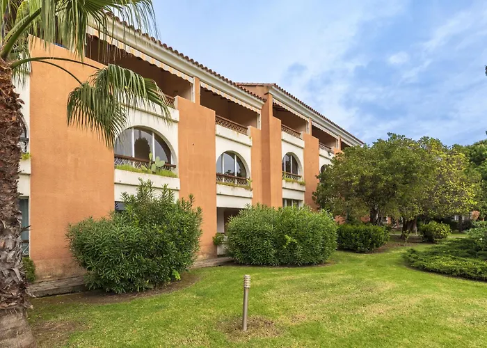 Casa Antonio By Interhome * Linguizzetta