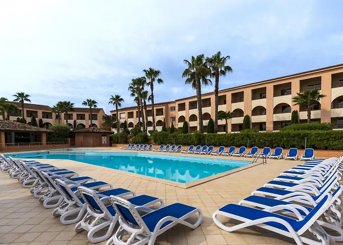 Daire Casa Antonio By Interhome