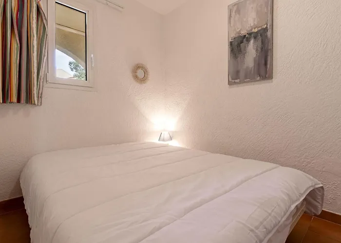 Daire Casa Antonio By Interhome *