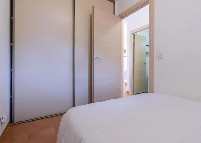 Casa Antonio By Interhome * Linguizzetta