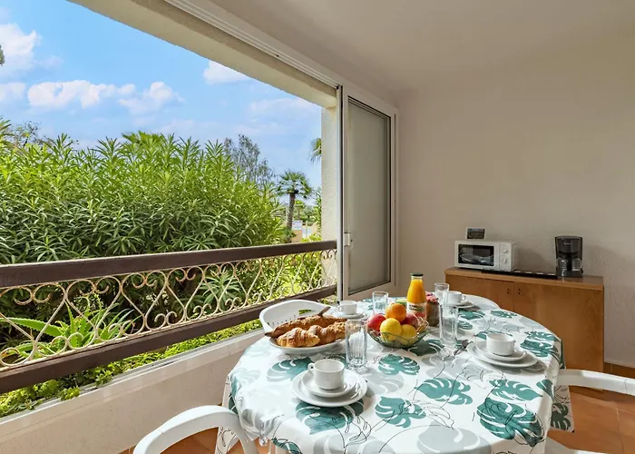 Casa Antonio By Interhome Apartment *