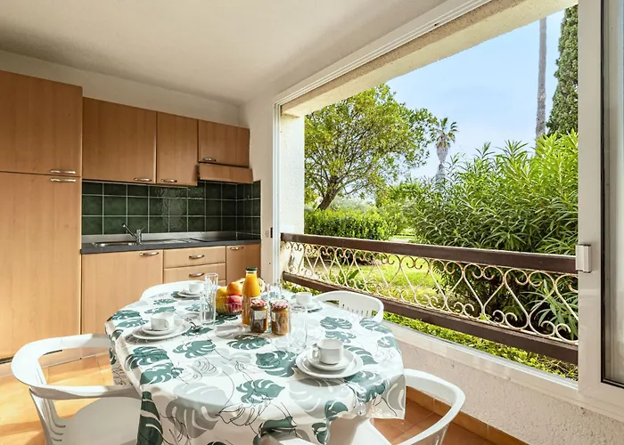 Casa Antonio By Interhome Daire Linguizzetta