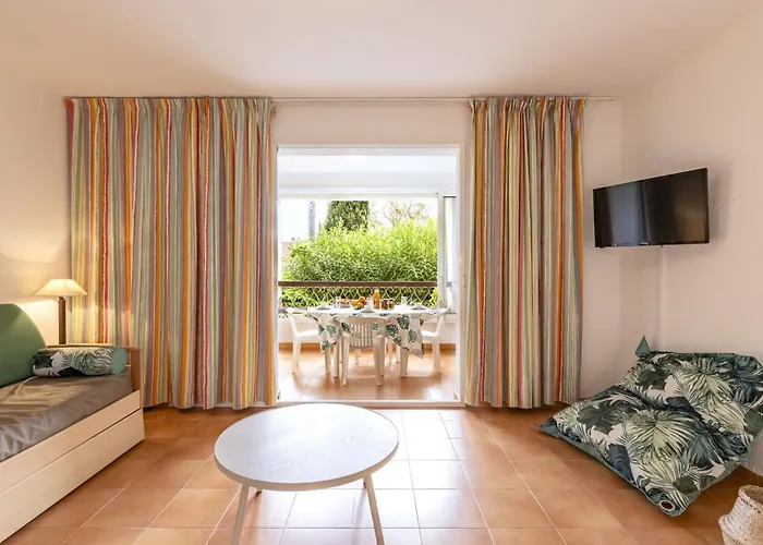 Casa Antonio By Interhome * Linguizzetta